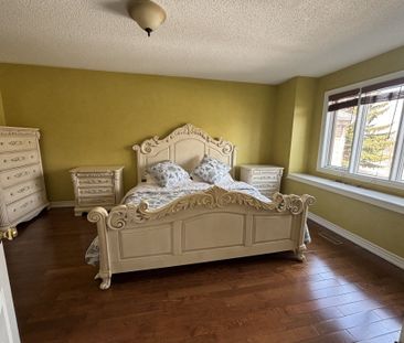 For Lease - 380 Stone Road, Aurora, Ontario - Photo 6