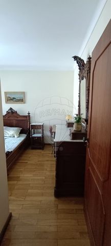 Apartamento T4 em Porto - Photo 2