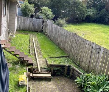 3 bedrooms, Northcross - Photo 5