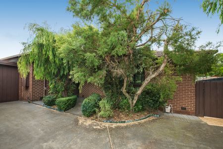 3/8 Holloway Street, Ormond VIC 3204 - Apartment For Rent | Domain - Photo 5