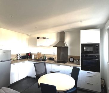 Location Appartement 3 pièces 48m² PLERIN 22190 - Photo 4