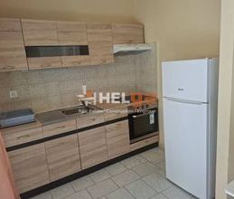 Studio/Γκαρσονιέρα για ενοικίαση - Πάτρα, - Φωτογραφία 6