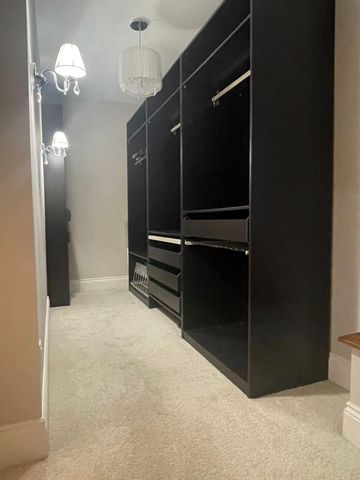 For Lease - 48 Transwell Avenue, Toronto, Ontario - Photo 2