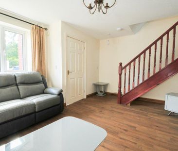 3 bedroom house to rent - Photo 3