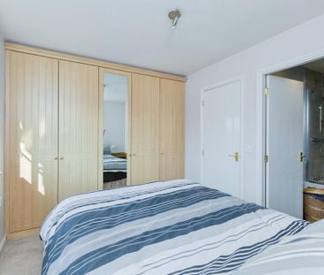 2 bedroom house to rent - Photo 2