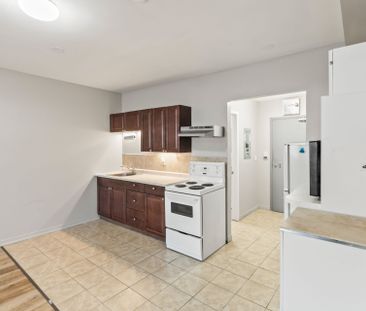 For Lease - 264 Division Street Unit# 10, Cobourg, Ontario - Photo 6
