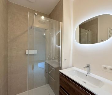 Appartement te huur - Foto 5
