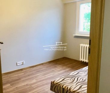 Warszawa, Ochota, Baleya - Zdjęcie 5