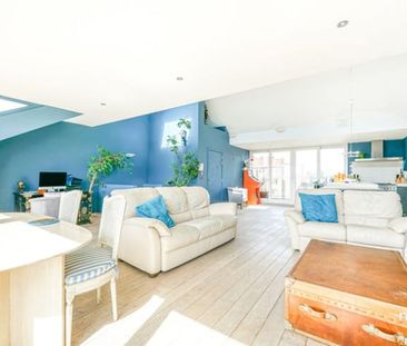 Duplex te huur - Photo 2