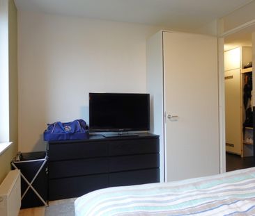 Te huur: Appartement Marnixlaan in Utrecht - Foto 6
