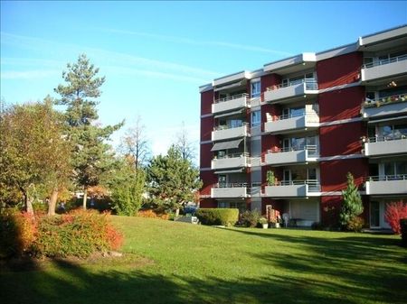 Loyers sans caution - Photo 2