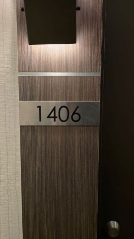 For Lease - 550 North Service Road Unit# 1406, Grimsby, Ontario - Photo 5