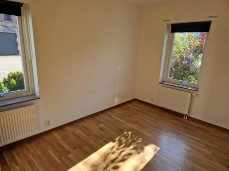 Hantverkaregatan 13, Perstorp - Foto 3