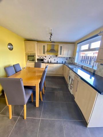 1 Mullaghacall Road, Portstewart, BT55 7EG - Photo 5