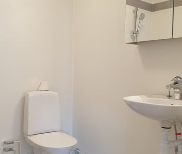 Svengrensgatan, Eskilstuna - Foto 3