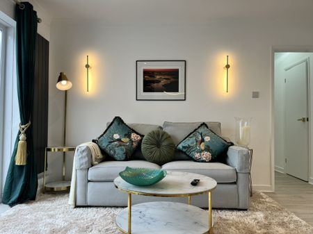 Chailey Avenue, Brighton, Rottingdean - Photo 2