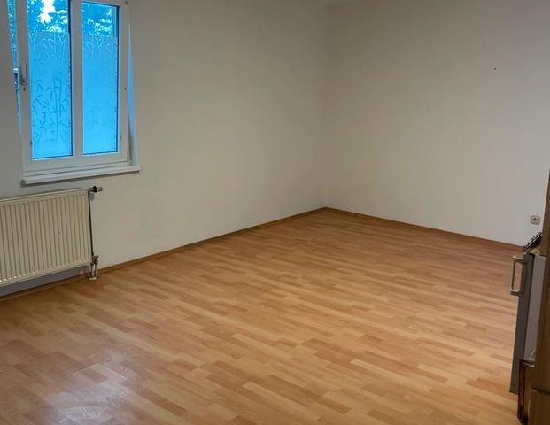 1 Zimmer Wohnung zur Miete - Foto 1