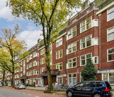 Churchill-laan 187 4 - Photo 5