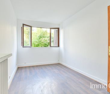 Appartement 2 pièces - 34.15m² - Photo 4