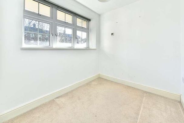 Halton Road, London, London, N1 - Photo 1