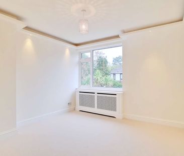 4 Bed Semi-Detached House, Rural Way, SW16 - Photo 3