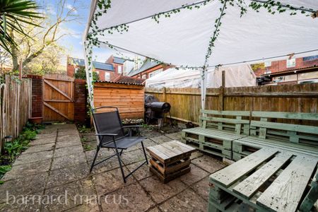 Bowland Road - Photo 3