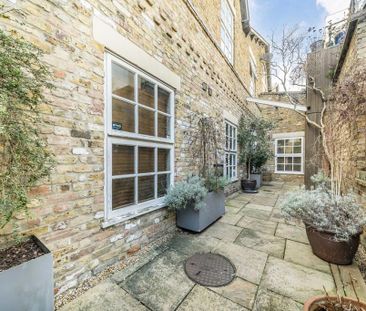 3 bedroom house to rent - Photo 2