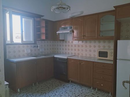 Διαμέρισμα για ενοικίαση - Αιγάλεω, - Photo 2