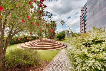Apartamento em Laranjeiras, São Domingos de Benfica - Photo 4