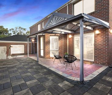 Multiple Living Brilliance in a Superb Locale - Photo 2