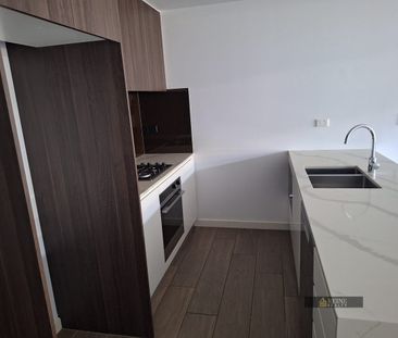 First Floor Apartment | Family Friendly Society | Close to Schools ... - Photo 3