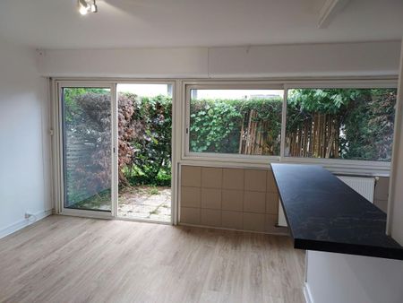 Location Appartement 2 pièces 35m² PESSAC 33600 - Photo 3