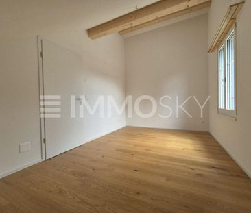 Ihr Neues Zuhause Mit Komfort - Photo 2