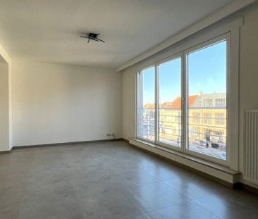 Appartement te huur in Moorslede voor € 660 met 1 slaapkamer - Photo 2