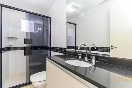 Apartamento - Photo 5