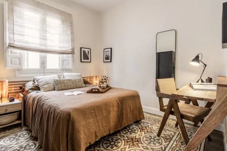 Calle de Zurbano, Madrid, Community of Madrid 28010 - Photo 4