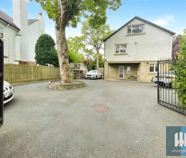 Occupation Road, Lindley, Huddersfield, HD3 - Photo 5
