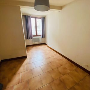 Location appartement 2 pièces, 34.00m², Orléans - Photo 2