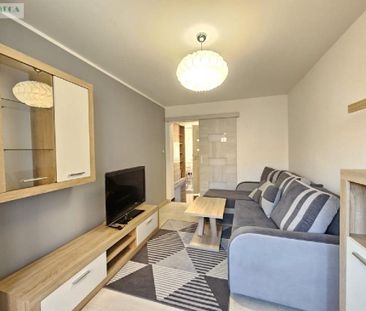 Sosnowiec / Niwka - Zdjęcie 1