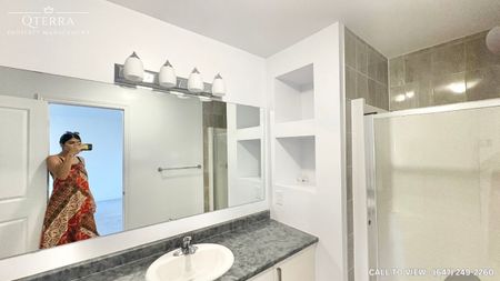 91 Rallidale Street, Findlay Creek, Ottawa, ON - Photo 2