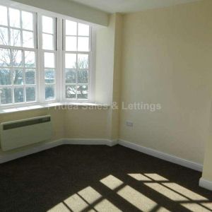Lindum Road, Lincoln, LN2 - Photo 2