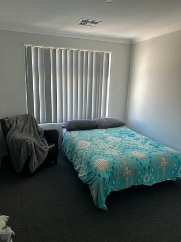 Cockburn Central - Photo 5