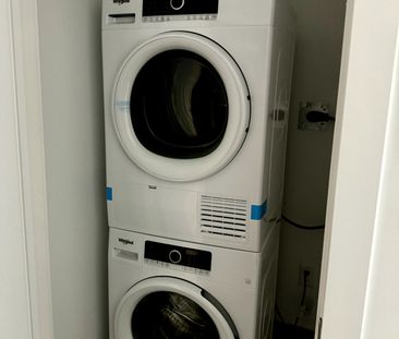 For Lease - 155 Veterans Drive Unit# 9, Brampton, Ontario - Photo 3