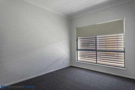 3/126 Long Street, 4350, Centenary Heights Qld - Photo 4