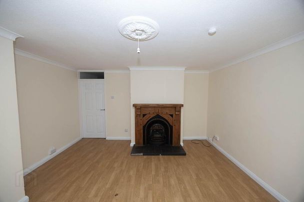 19 Ailsbury Park, Lurgan, Craigavon, BT66 8SP - Photo 1