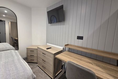 Felix Road - Photo 5