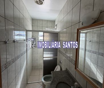CASA RUA 3020 / SOBRADO SUPERIOR FRENTE - Photo 3