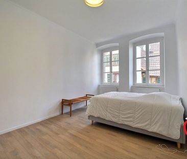 Location Appartement 2 pièces 52m² BARR 67140 - Photo 3