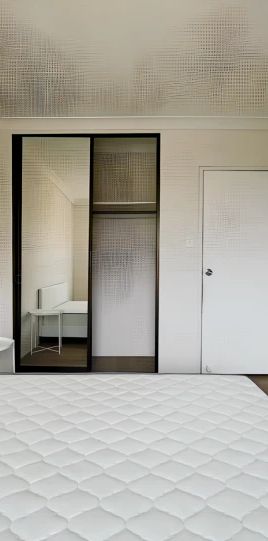 457-463 Liverpool Rd, Sydney - Photo 2