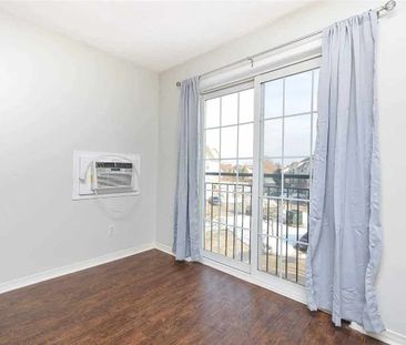 For Lease - 91 Aspen Springs Drive Unit# 304, Clarington, Ontario - Photo 1